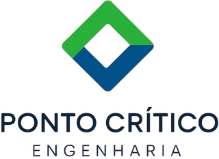 Ponto Crítico Engenharia - Automação Industrial e Telemetria em Taubaté